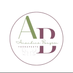 cropped-Amandine-Bouyssi-logo.png