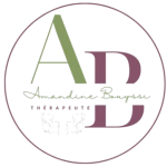 cropped-cropped-Amandine-Bouyssi-logo.png