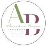 cropped-cropped-cropped-Amandine-Bouyssi-logo.png