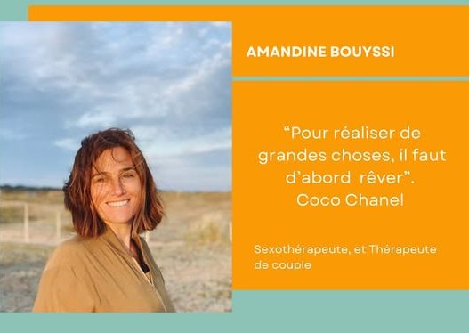 sophrologue et sexotherapeute auray